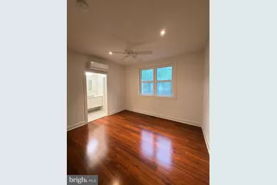 4 Robin Road, Stafford, VA 22554 - Photo 11