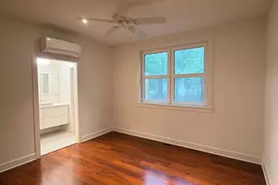 4 Robin Rd, Stafford, VA 22554 - Photo 11