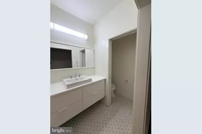 4 Robin Road, Stafford, VA 22554 - Photo 13