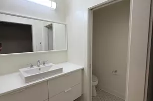 4 Robin Rd, Stafford, VA 22554 - Photo 13