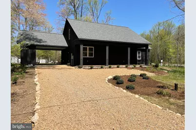 4 Robin Road, Stafford, VA 22554 - Photo 3