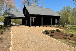 4 Robin Rd, Stafford, VA 22554 - Photo 3