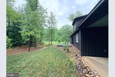 4 Robin Road, Stafford, VA 22554 - Photo 7