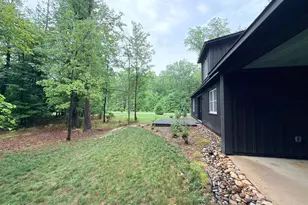 4 Robin Rd, Stafford, VA 22554 - Photo 7