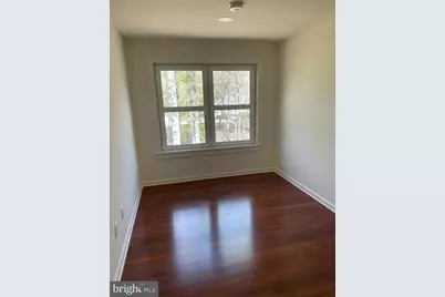 4 Robin Road, Stafford, VA 22554 - Photo 21
