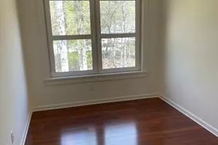 4 Robin Rd, Stafford, VA 22554 - Photo 21