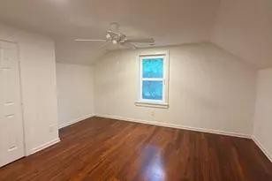 4 Robin Rd, Stafford, VA 22554 - Photo 25