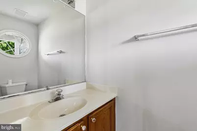 4 Markham Way, Stafford, VA 22556 - Photo 23
