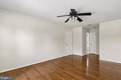 4 Markham Way, Stafford, VA 22556 - Photo 27
