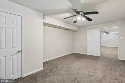 4 Markham Way, Stafford, VA 22556 - Photo 55