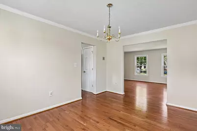 4 Markham Way, Stafford, VA 22556 - Photo 9