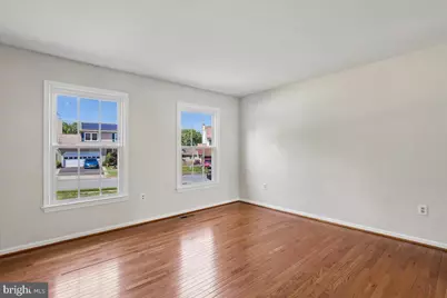 4 Markham Way, Stafford, VA 22556 - Photo 7