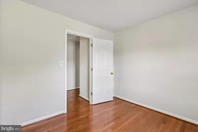 4 Markham Way, Stafford, VA 22556 - Photo 31