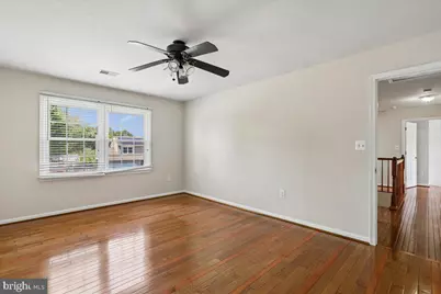4 Markham Way, Stafford, VA 22556 - Photo 25