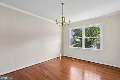 4 Markham Way, Stafford, VA 22556 - Photo 11