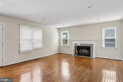 4 Markham Way, Stafford, VA 22556 - Photo 19