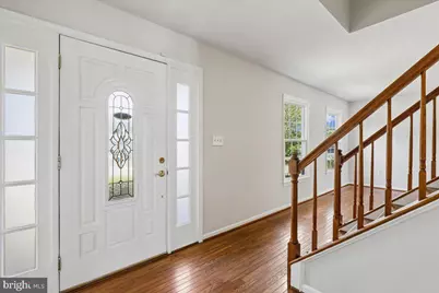 4 Markham Way, Stafford, VA 22556 - Photo 3