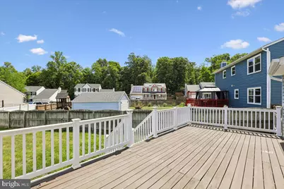 4 Markham Way, Stafford, VA 22556 - Photo 59