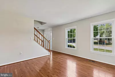 4 Markham Way, Stafford, VA 22556 - Photo 5