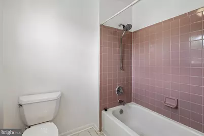 4 Markham Way, Stafford, VA 22556 - Photo 45