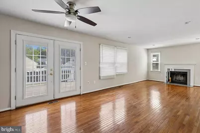 4 Markham Way, Stafford, VA 22556 - Photo 17