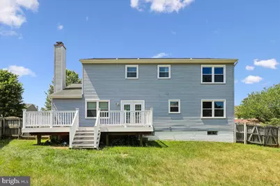 4 Markham Way, Stafford, VA 22556 - Photo 61