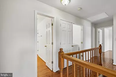 4 Markham Way, Stafford, VA 22556 - Photo 39