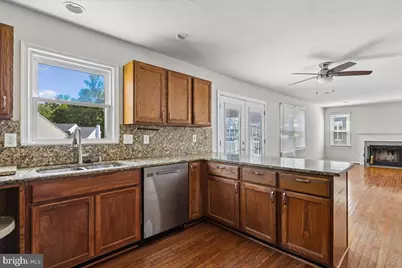 4 Markham Way, Stafford, VA 22556 - Photo 15