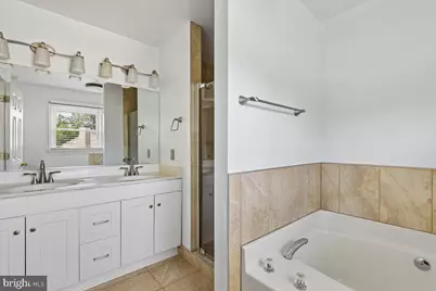 4 Markham Way, Stafford, VA 22556 - Photo 29
