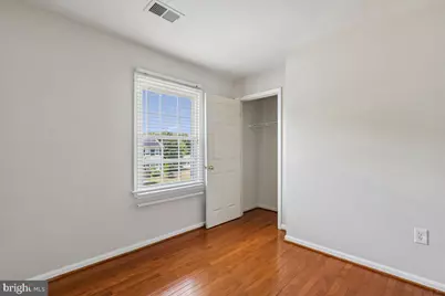 4 Markham Way, Stafford, VA 22556 - Photo 33