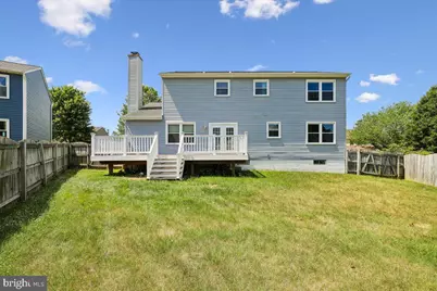 4 Markham Way, Stafford, VA 22556 - Photo 65