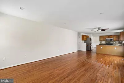 4 Markham Way, Stafford, VA 22556 - Photo 21