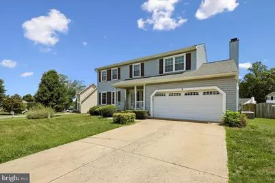 4 Markham Way, Stafford, VA 22556 - Photo 75