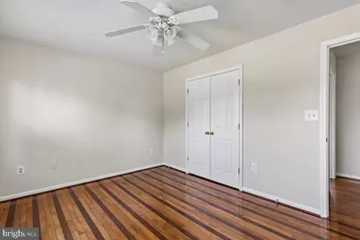 4 Markham Way, Stafford, VA 22556 - Photo 43