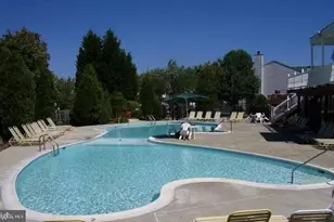 302 Grosvenor Ln, Stafford, VA 22556 - Photo 5