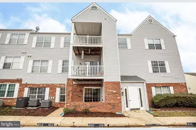 302 Grosvenor Lane #234, Stafford, VA 22556 - Photo 1