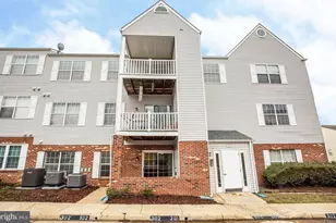 302 Grosvenor Ln, Stafford, VA 22556 - Photo 1