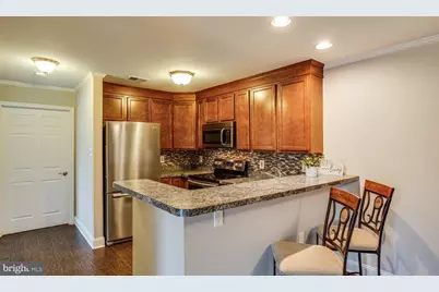 302 Grosvenor Lane #234, Stafford, VA 22556 - Photo 3