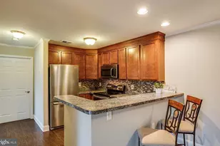 302 Grosvenor Ln, Stafford, VA 22556 - Photo 3
