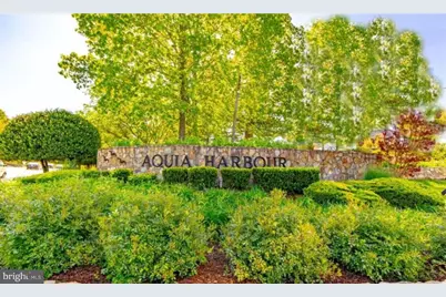 3417 Aquia Drive, Stafford, VA 22554 - Photo 39