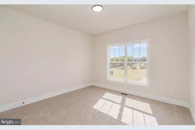 3417 Aquia Drive, Stafford, VA 22554 - Photo 23