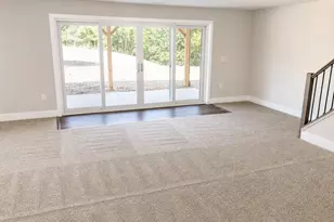 3417 Aquia Dr, Stafford, VA 22554 - Photo 29