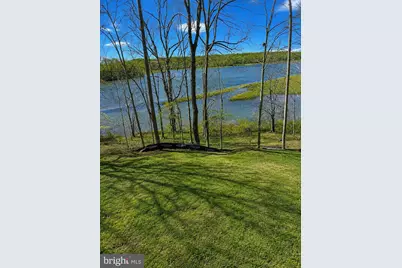3417 Aquia Drive, Stafford, VA 22554 - Photo 5
