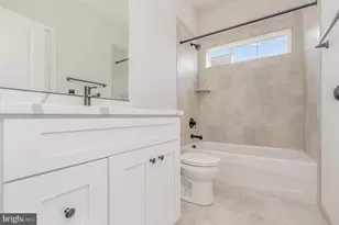 3417 Aquia Dr, Stafford, VA 22554 - Photo 25
