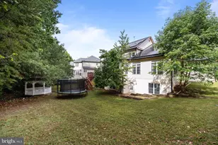 3 Ludwell Ln, Stafford, VA 22554 - Photo 65