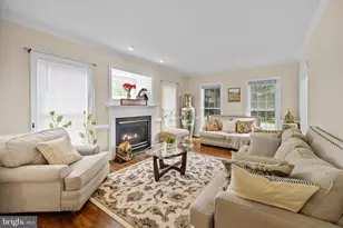 3 Ludwell Ln, Stafford, VA 22554 - Photo 5