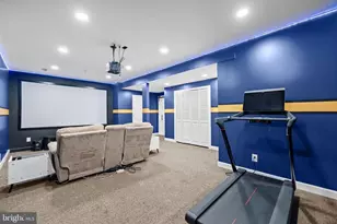 3 Ludwell Ln, Stafford, VA 22554 - Photo 51
