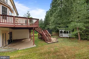 3 Ludwell Ln, Stafford, VA 22554 - Photo 67
