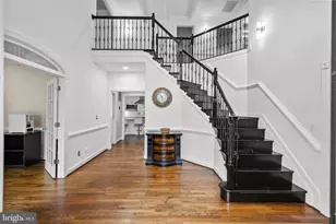 3 Ludwell Ln, Stafford, VA 22554 - Photo 3