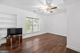3 Ludwell Ln, Stafford, VA 22554 - Photo 59